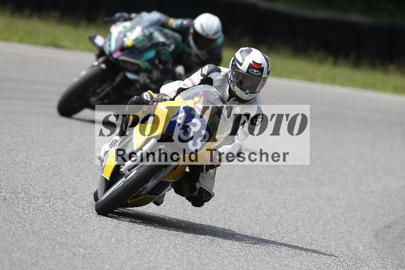 /Archiv-2025/24 08.06.2025 TZ Motorsport ADR/Gruppe gruen/33